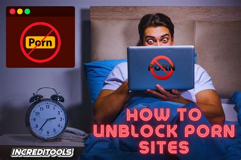 porm proxy|How to Unblock Porn Websites in 2024 (Safe and Secure)